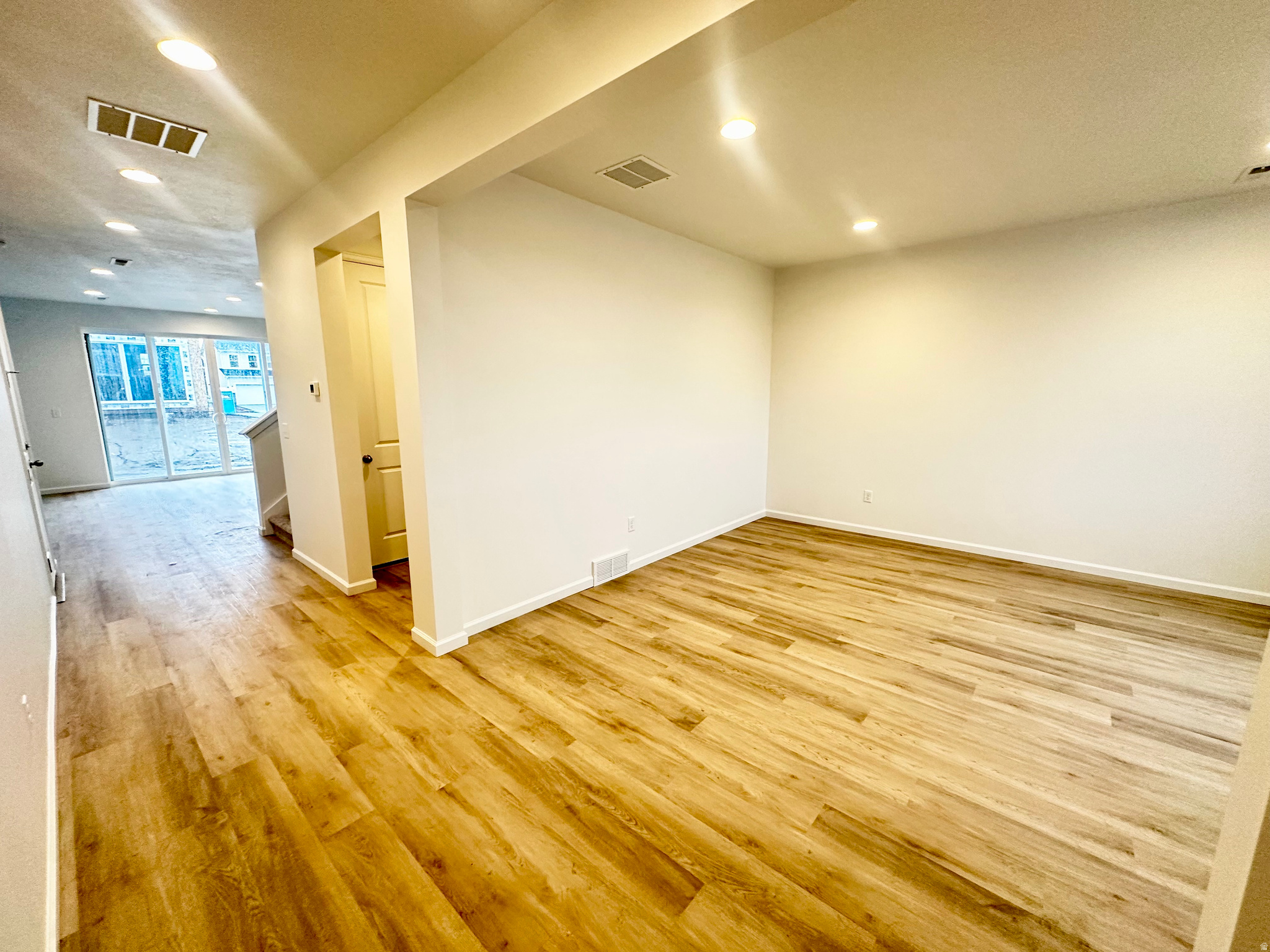 SEASONS AT BEETON PATH - Residential