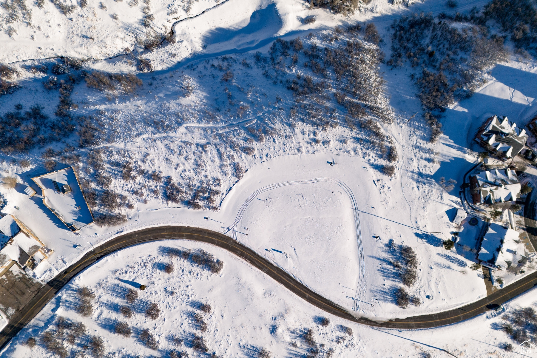 Heber City, Utah 84032, United States, ,Land,Pending,67158