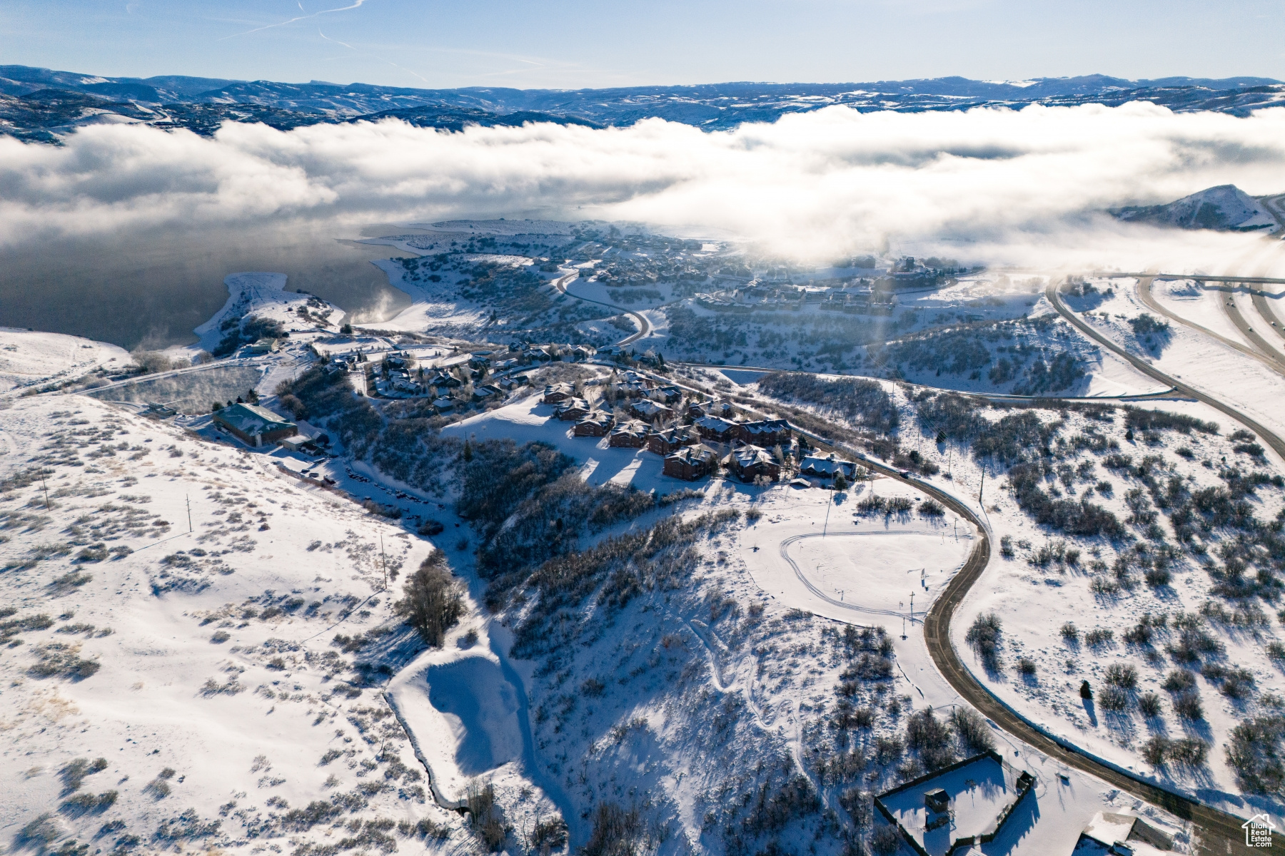 Heber City, Utah 84032, United States, ,Land,Pending,67158