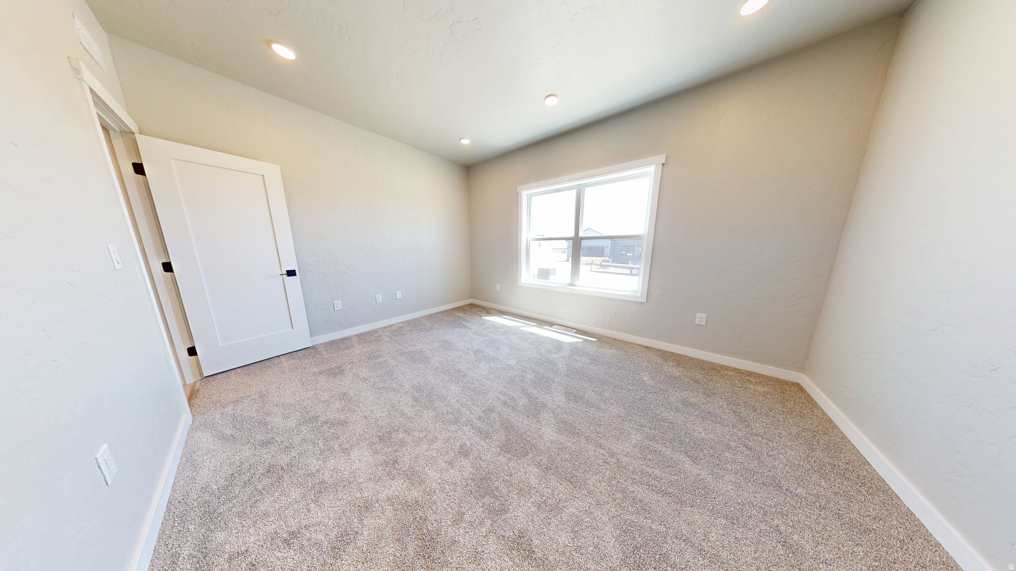 DESERT CANYONS - Residential