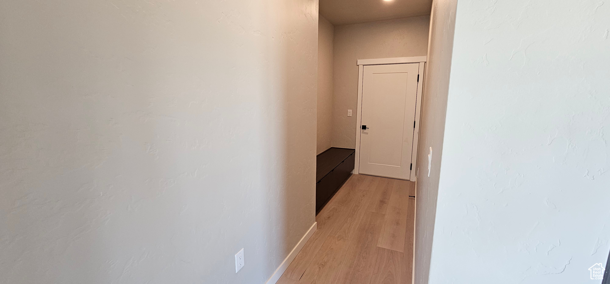 1843 E 840 #86, Price, Utah image 19