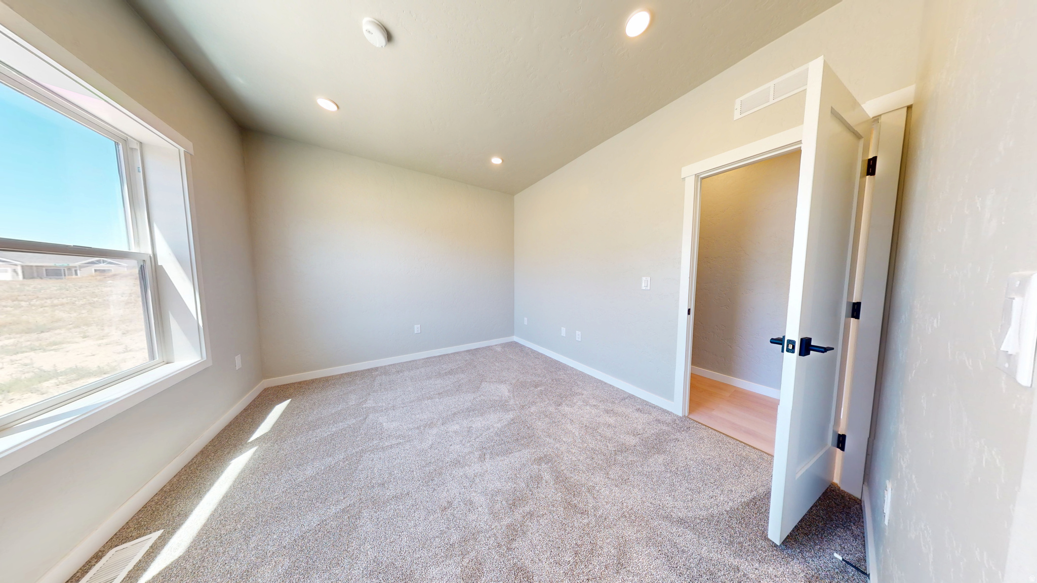 DESERT CANYONS - Residential