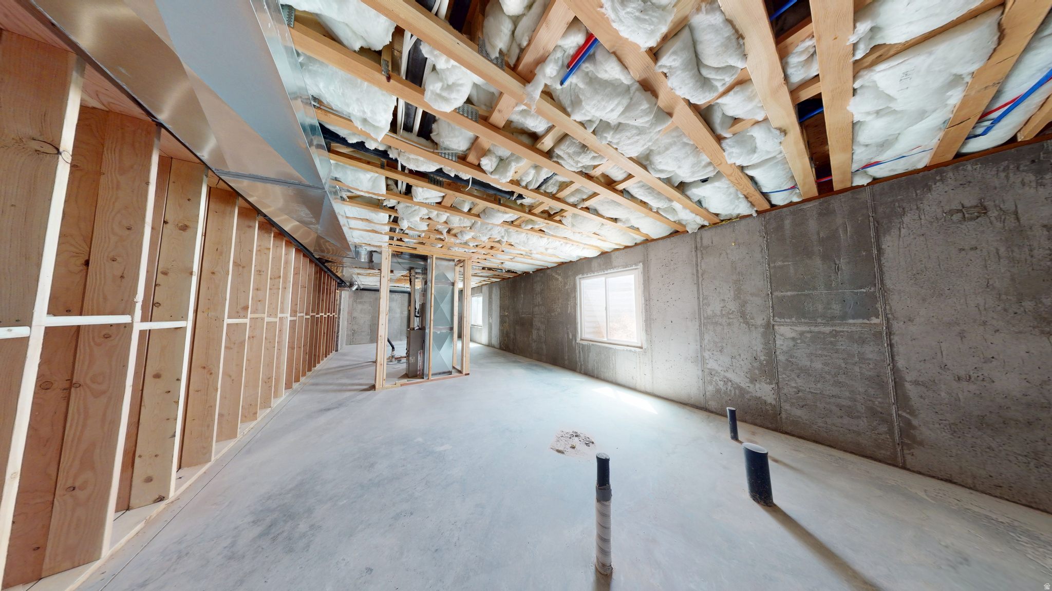 DESERT CANYONS - Residential