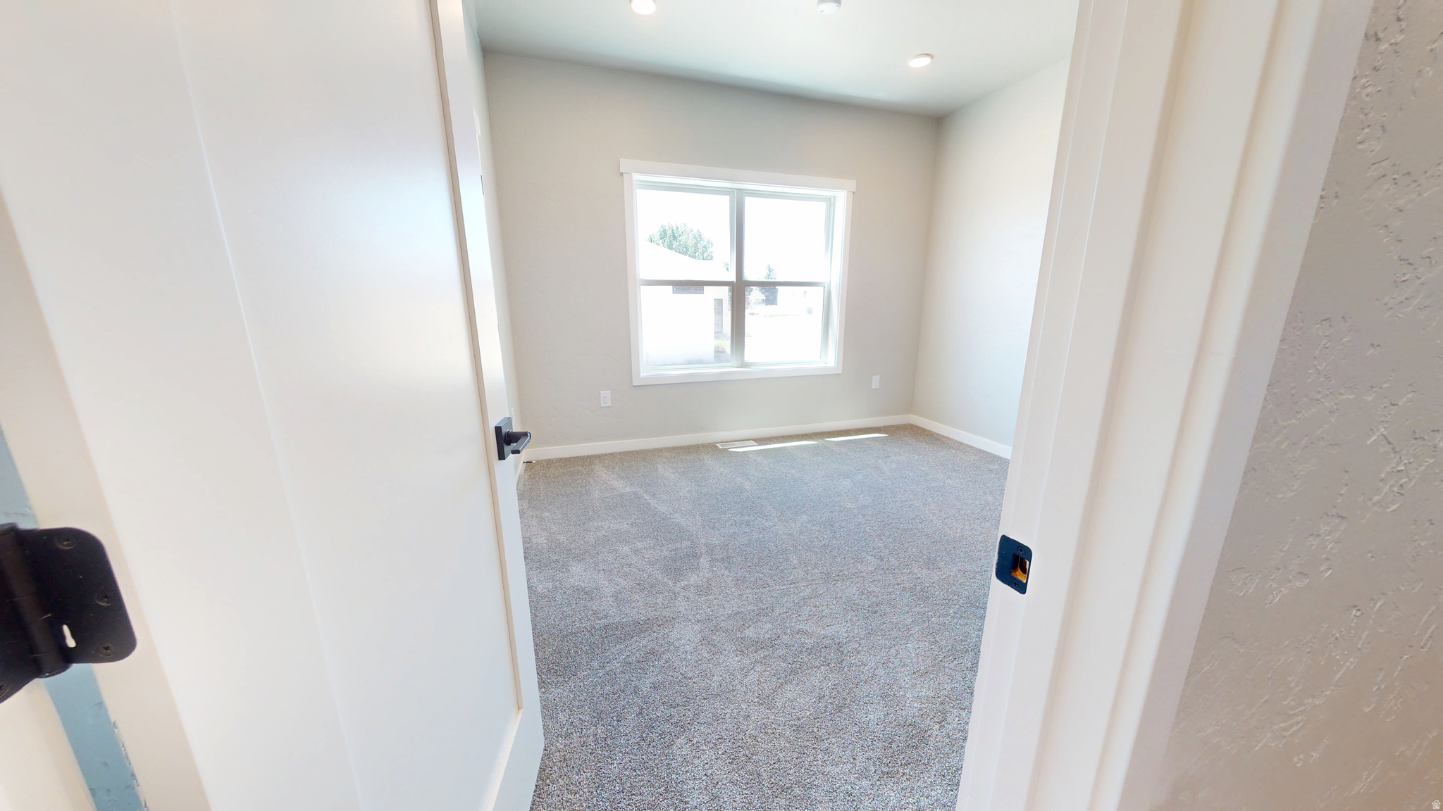 DESERT CANYONS - Residential