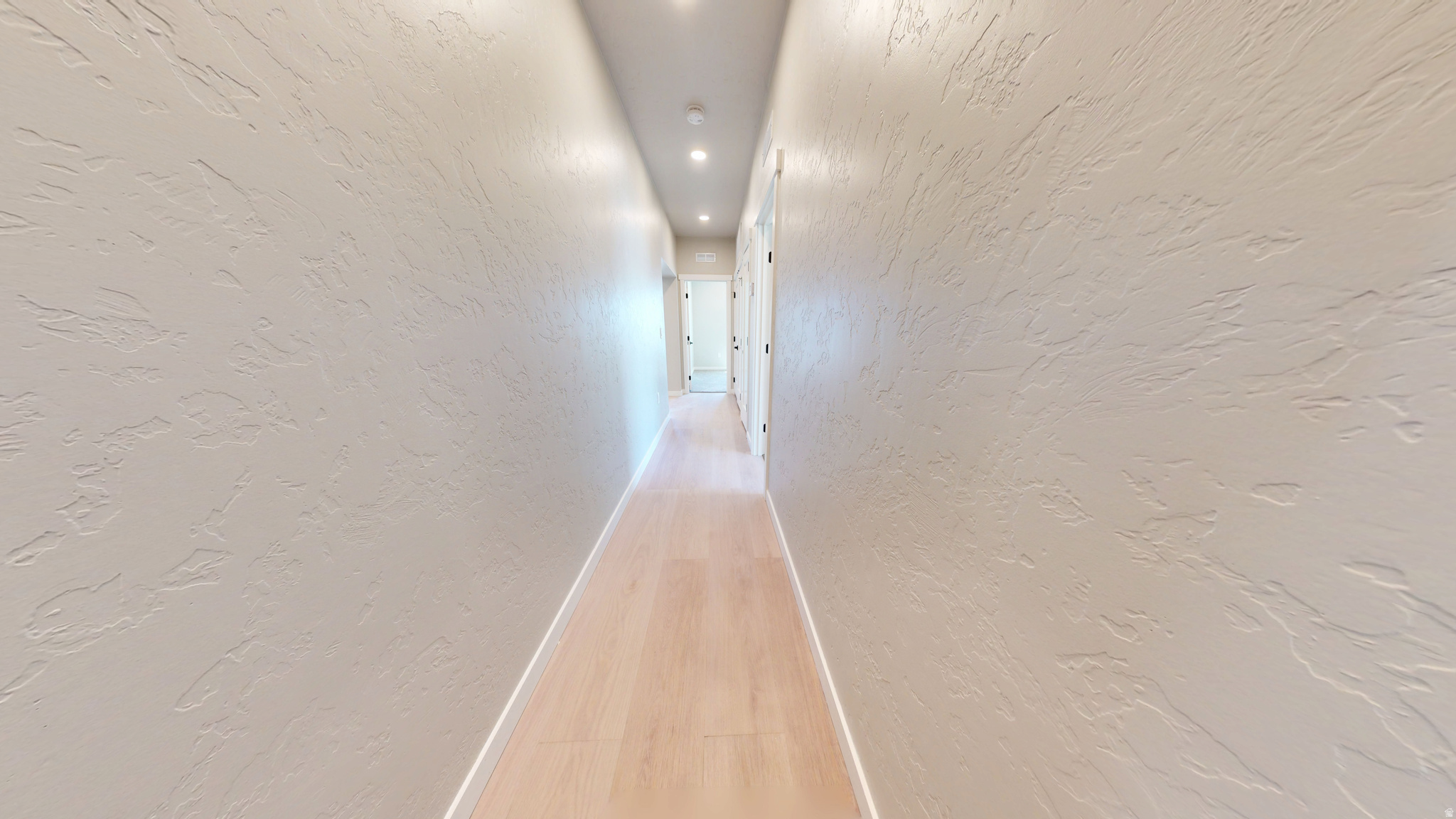 DESERT CANYONS - Residential