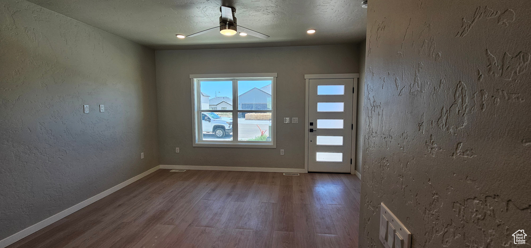 1843 E 840 #86, Price, Utah image 4