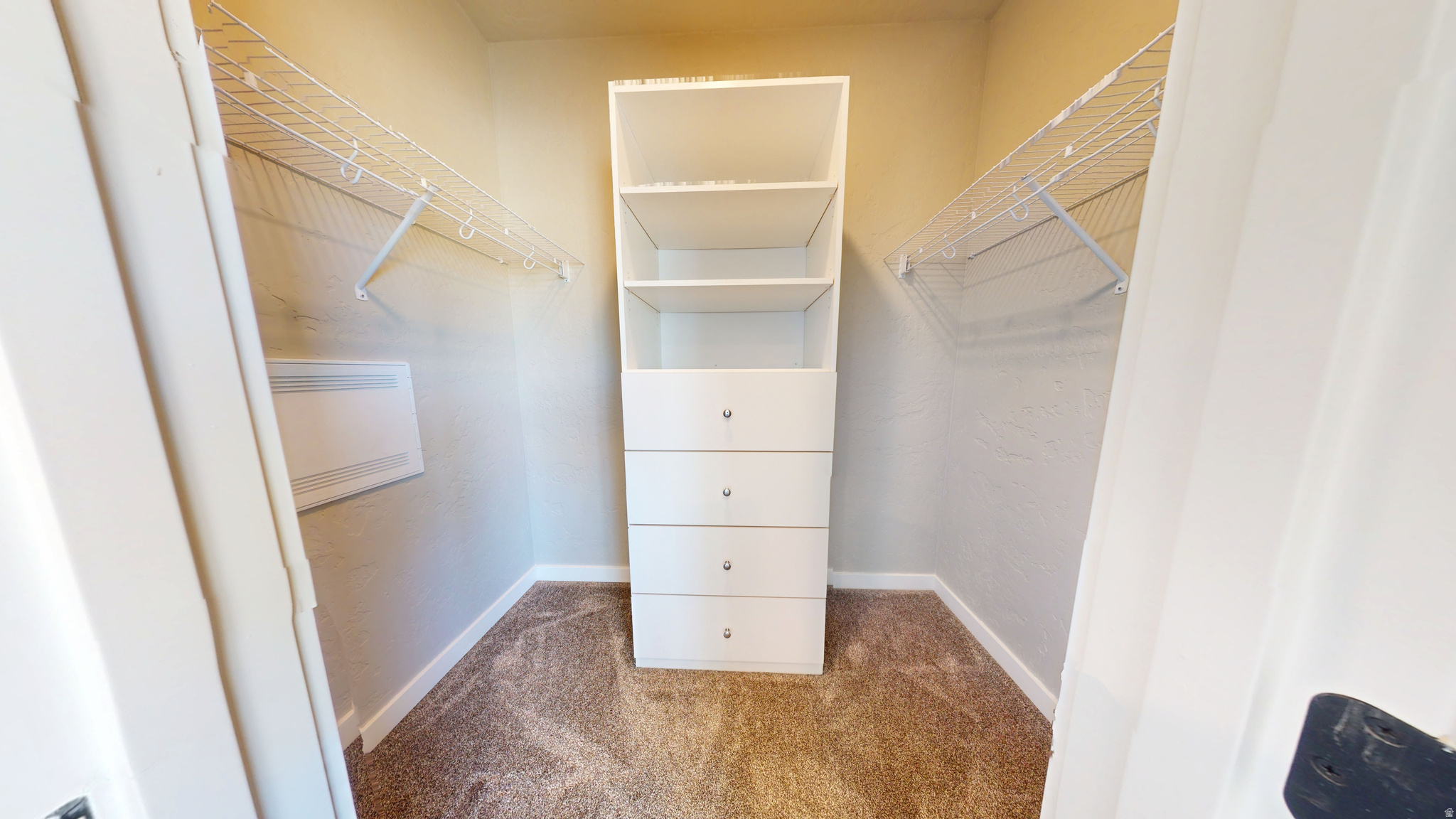 DESERT CANYONS - Residential