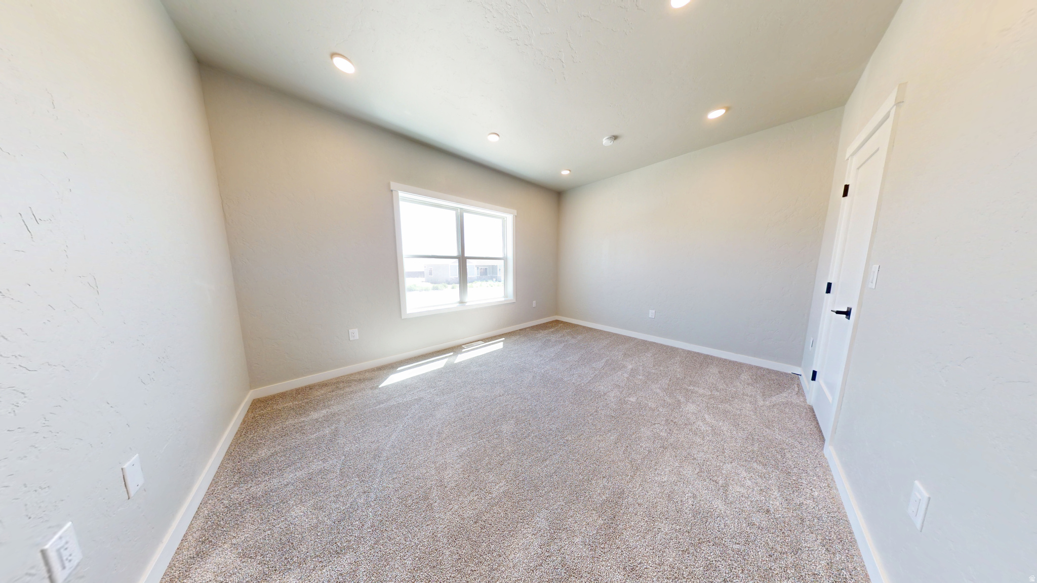 DESERT CANYONS - Residential