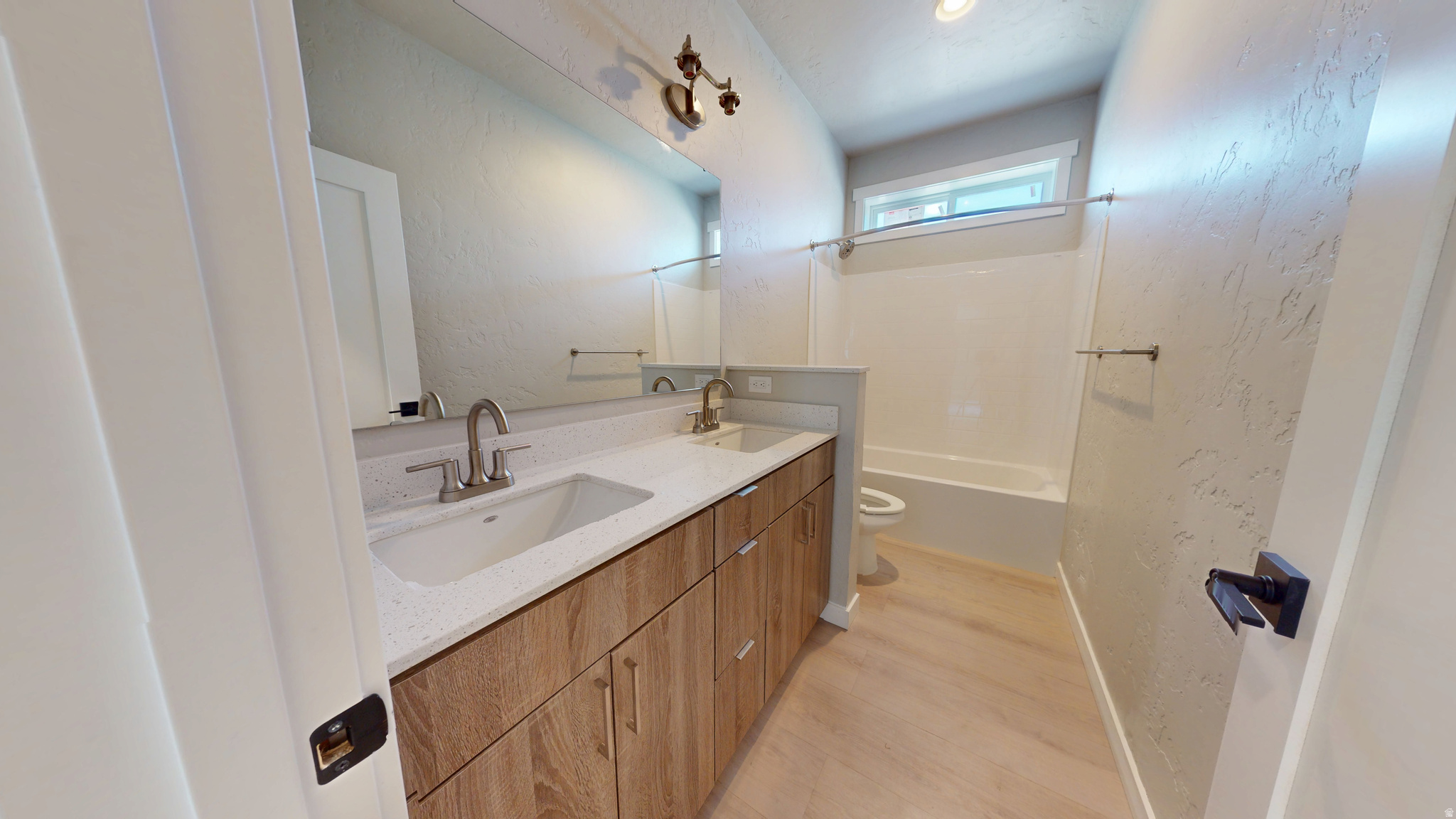 DESERT CANYONS - Residential