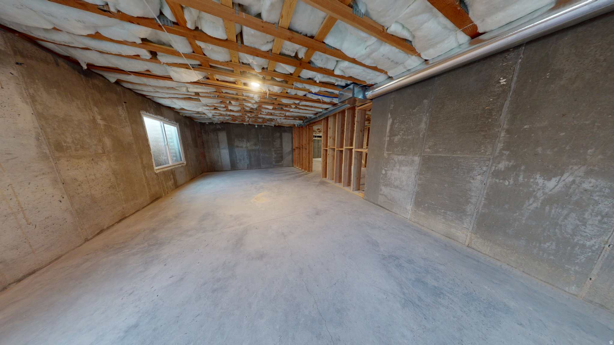 DESERT CANYONS - Residential