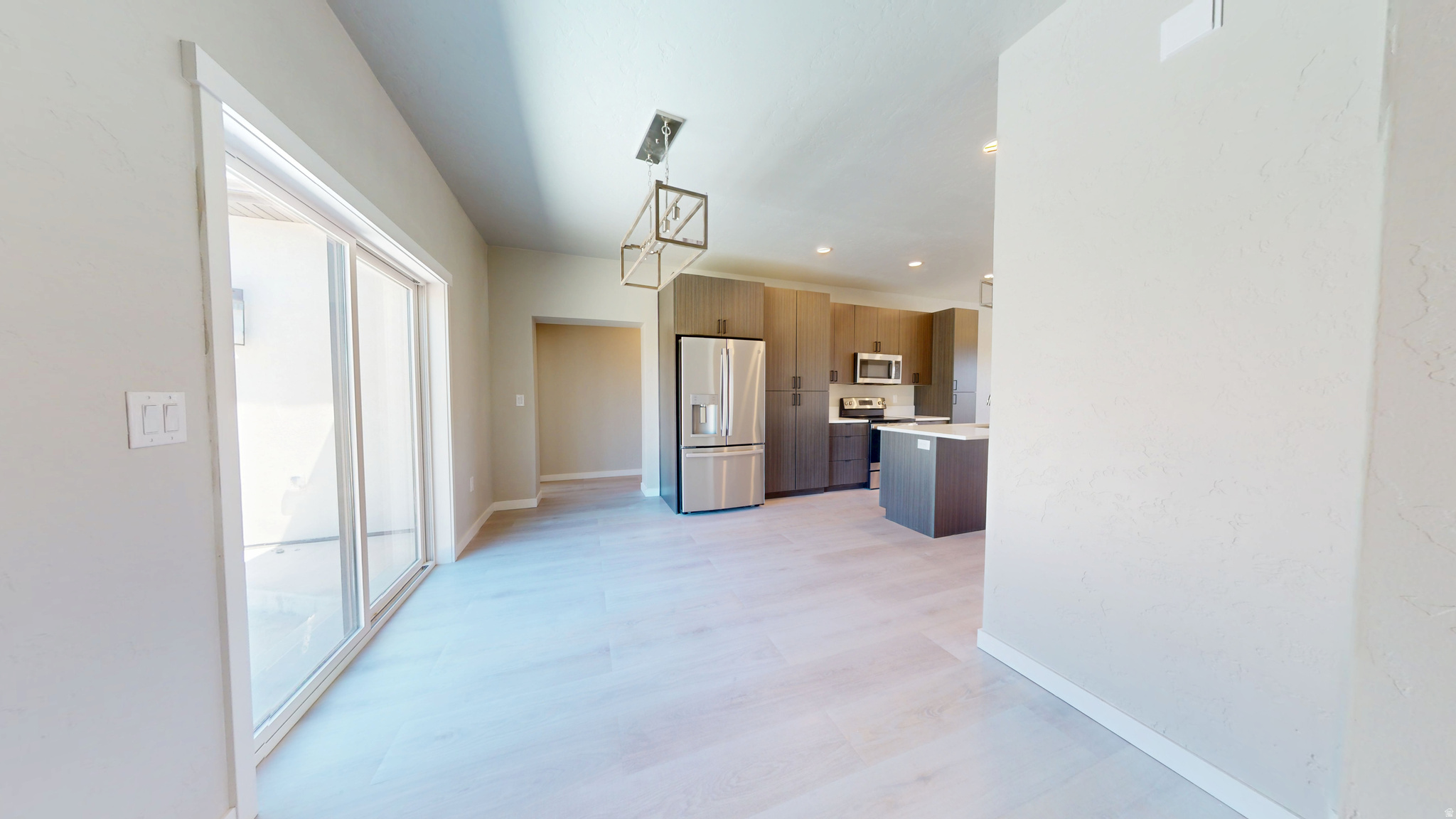 DESERT CANYONS - Residential