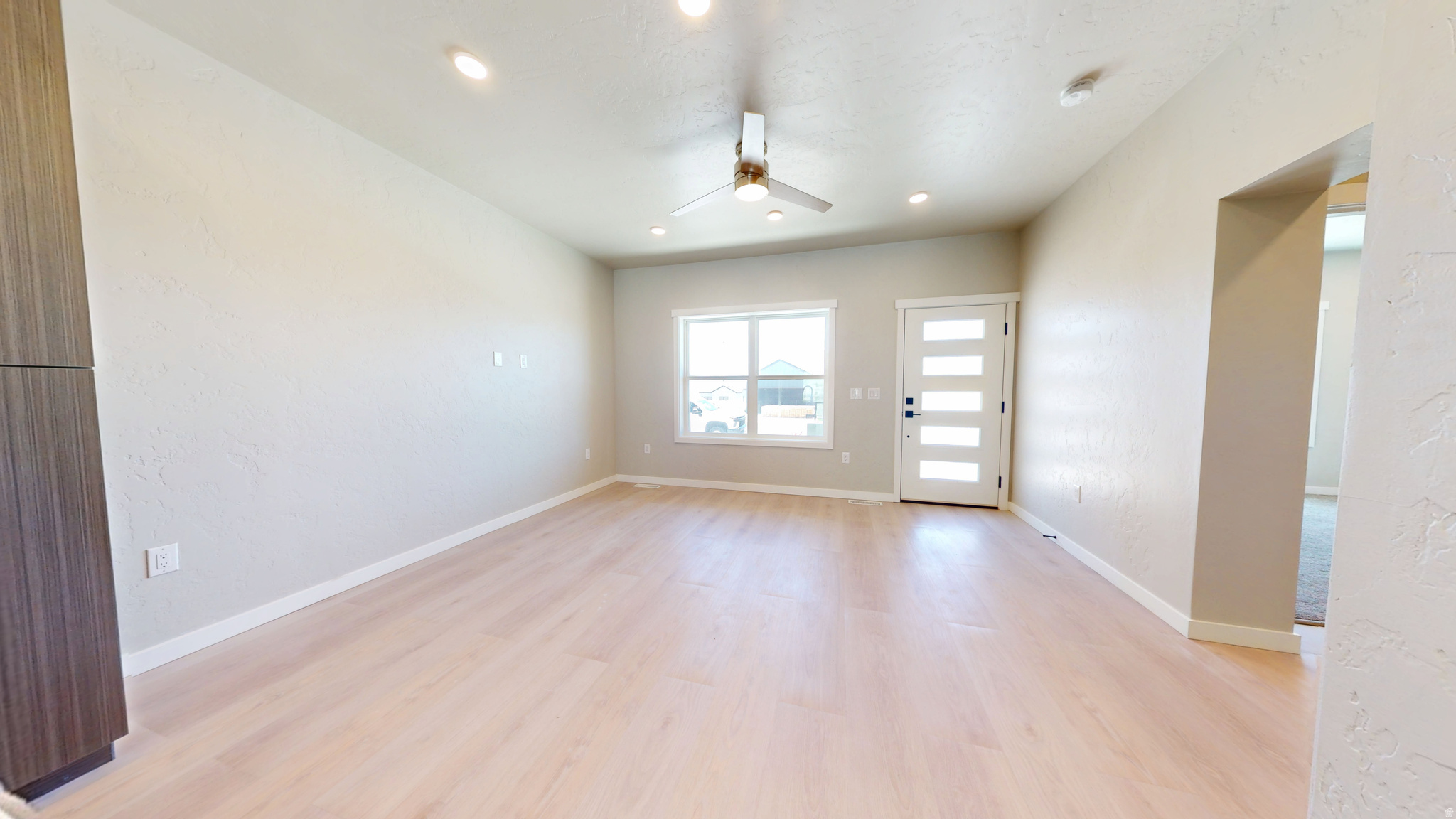 DESERT CANYONS - Residential