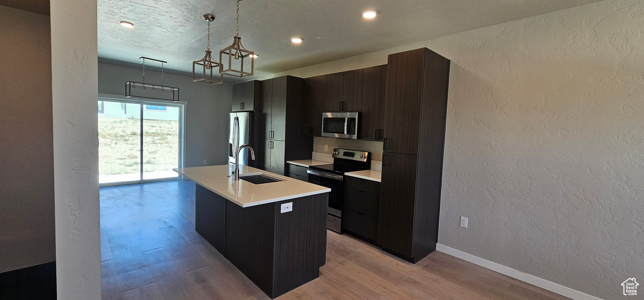 1843 E 840 #86, Price, Utah image 5