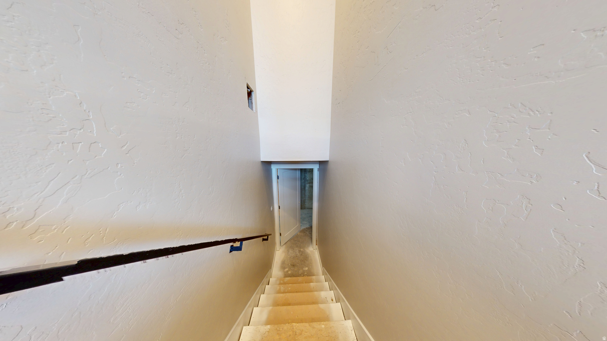 DESERT CANYONS - Residential