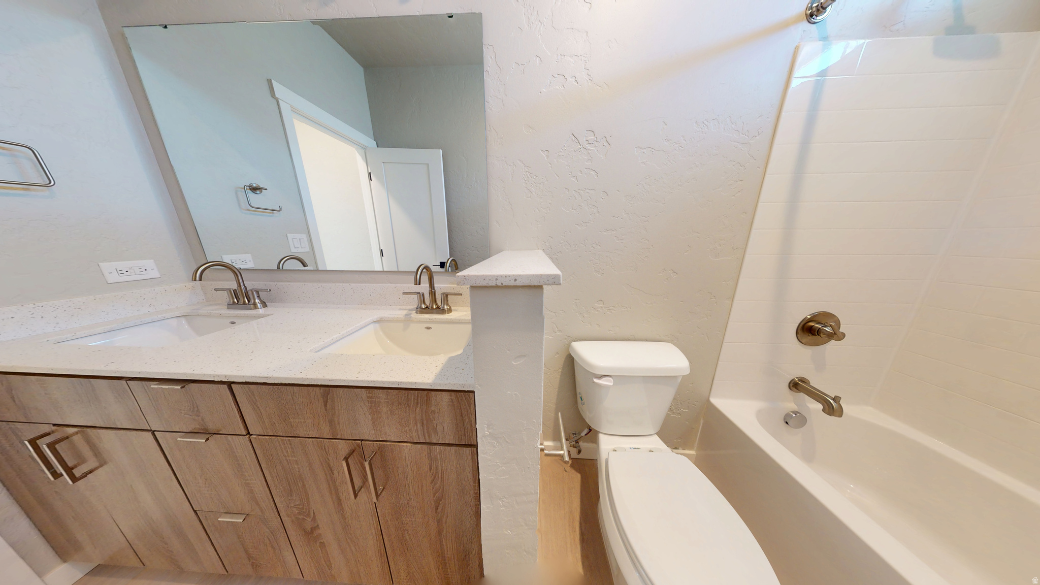 DESERT CANYONS - Residential