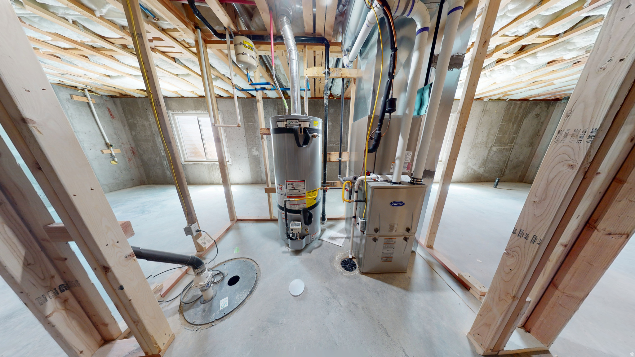 DESERT CANYONS - Residential