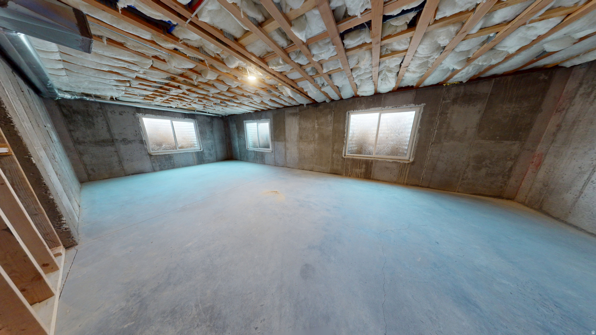 DESERT CANYONS - Residential