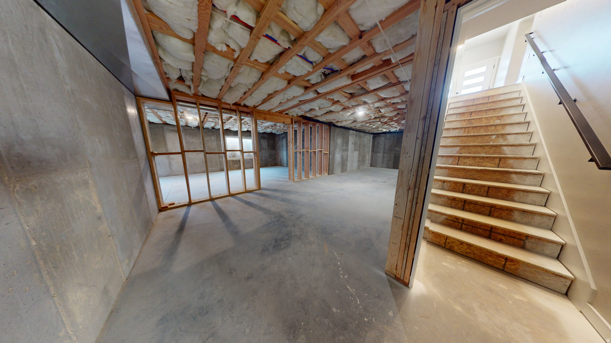 DESERT CANYONS - Residential