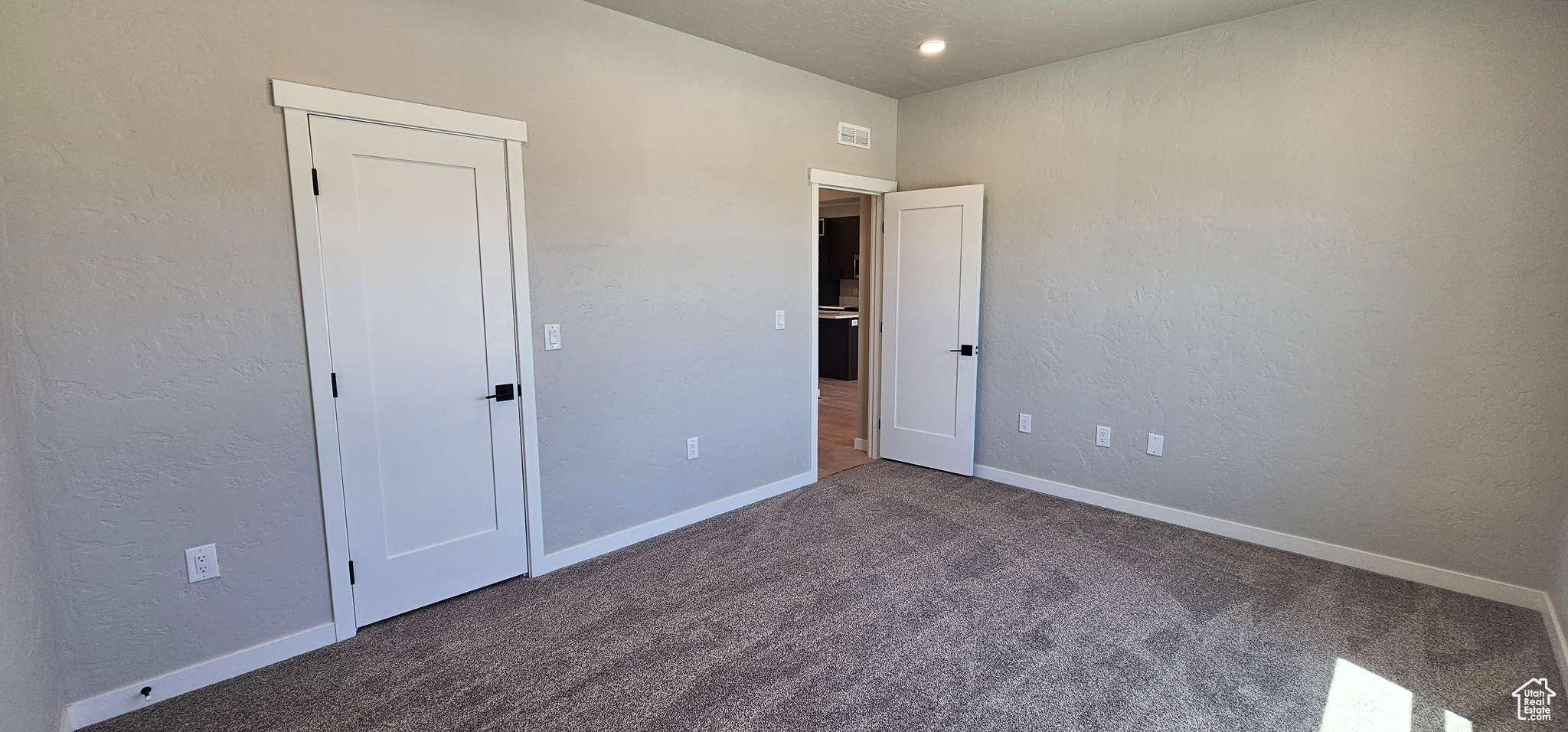 1843 E 840 #86, Price, Utah image 17