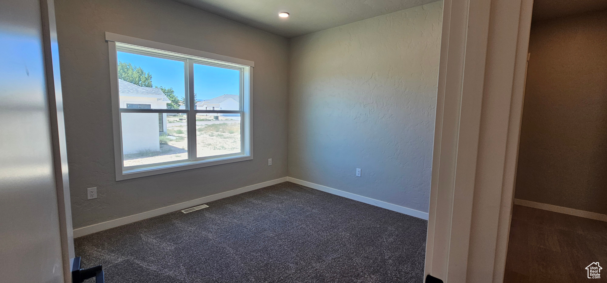 1843 E 840 #86, Price, Utah image 11