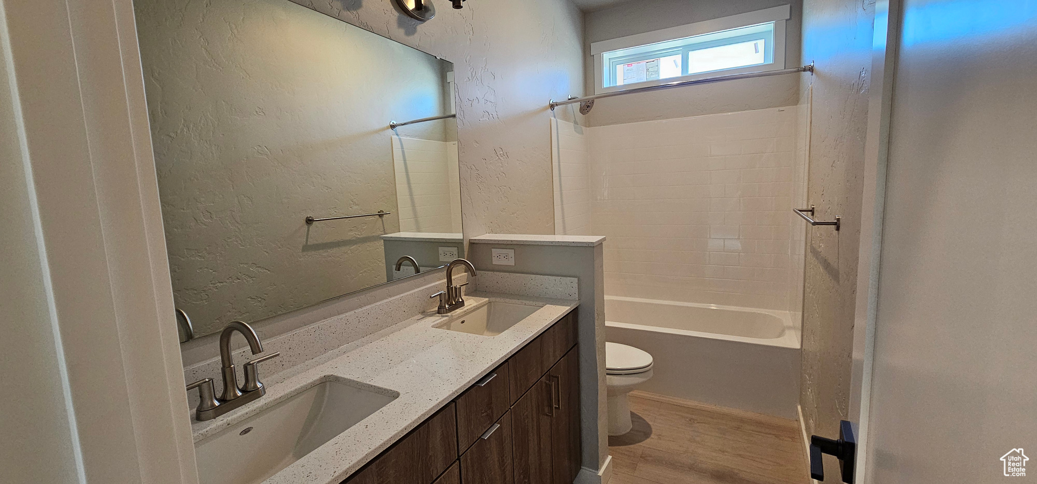 1843 E 840 #86, Price, Utah image 9