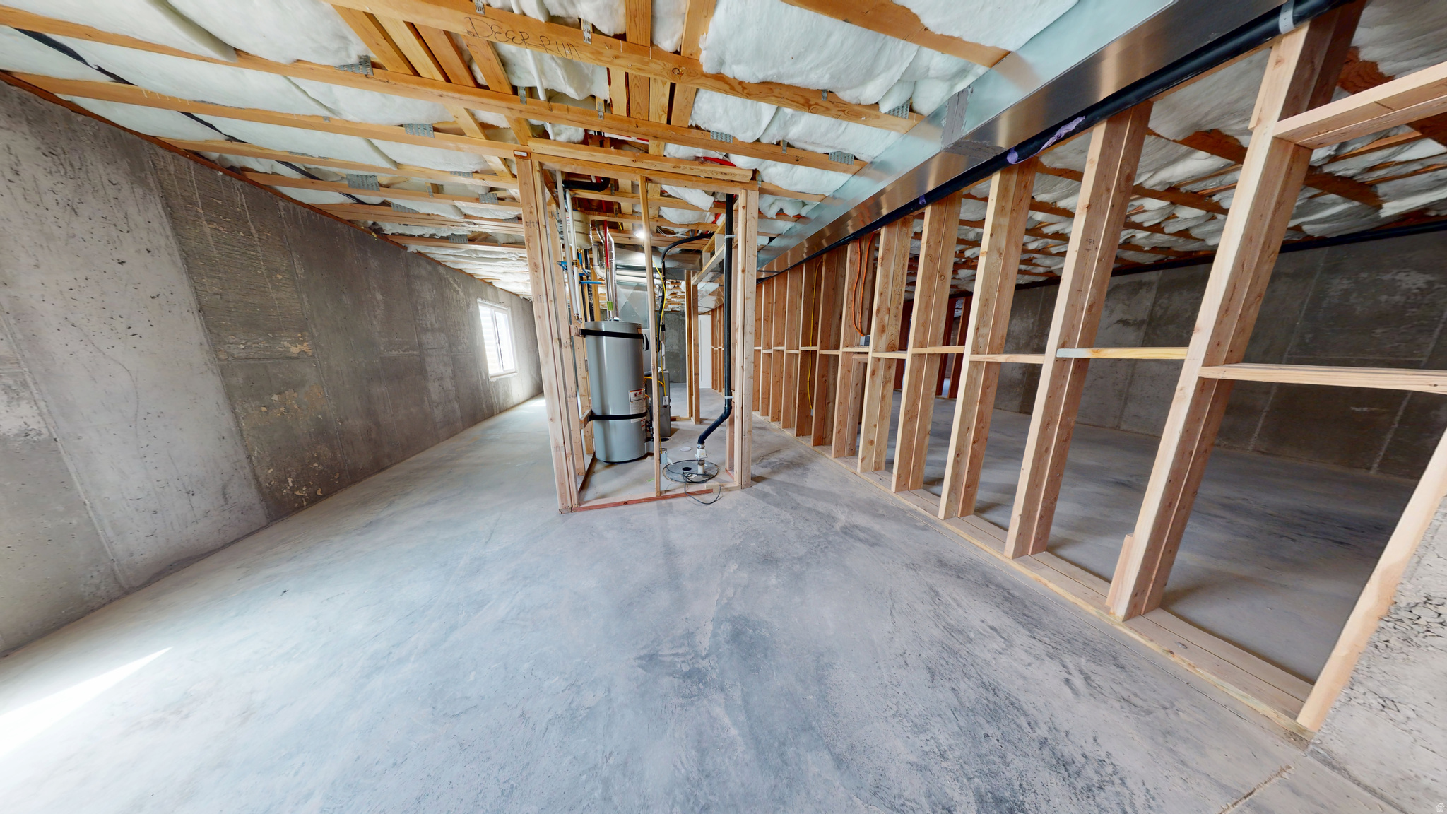 DESERT CANYONS - Residential