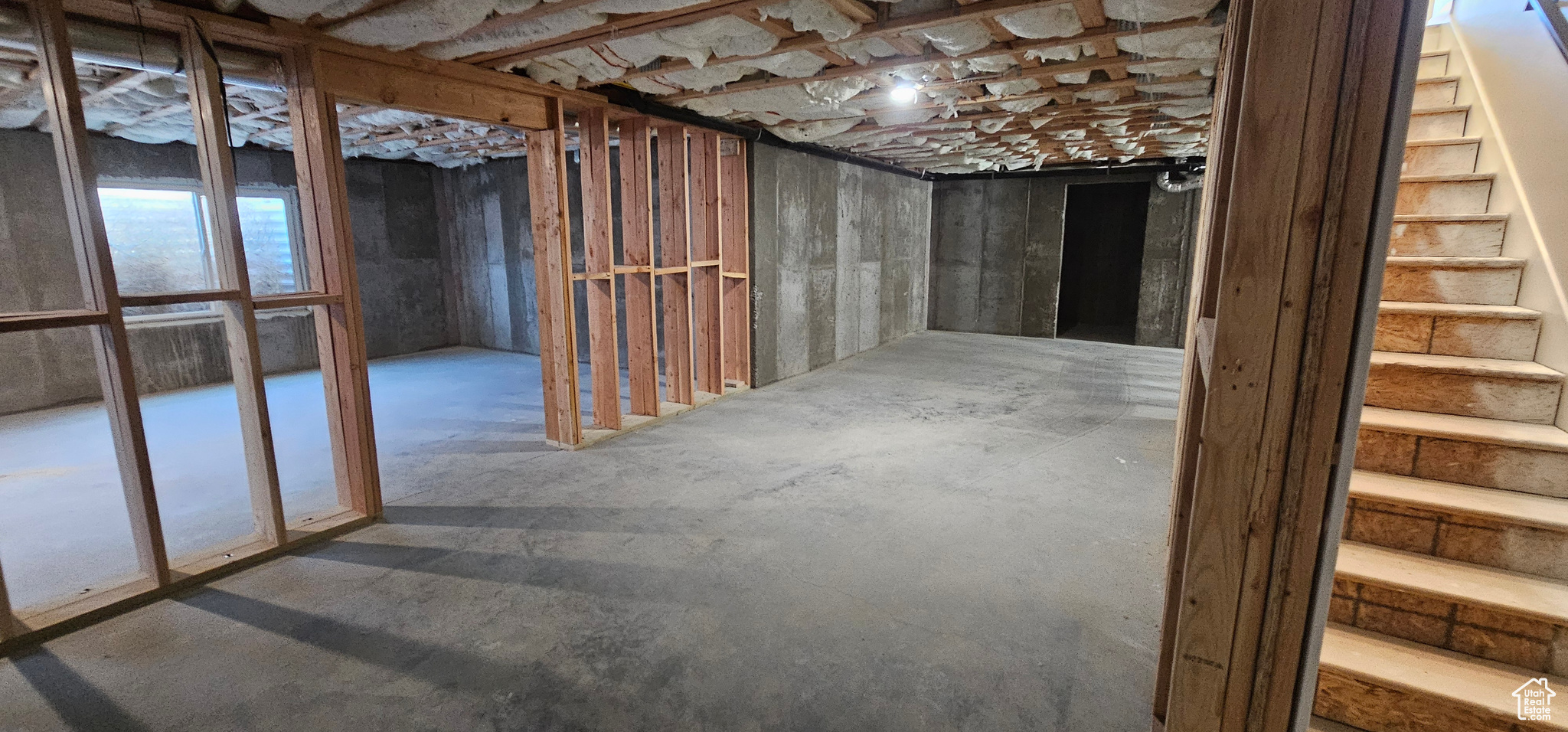 1843 E 840 #86, Price, Utah image 30