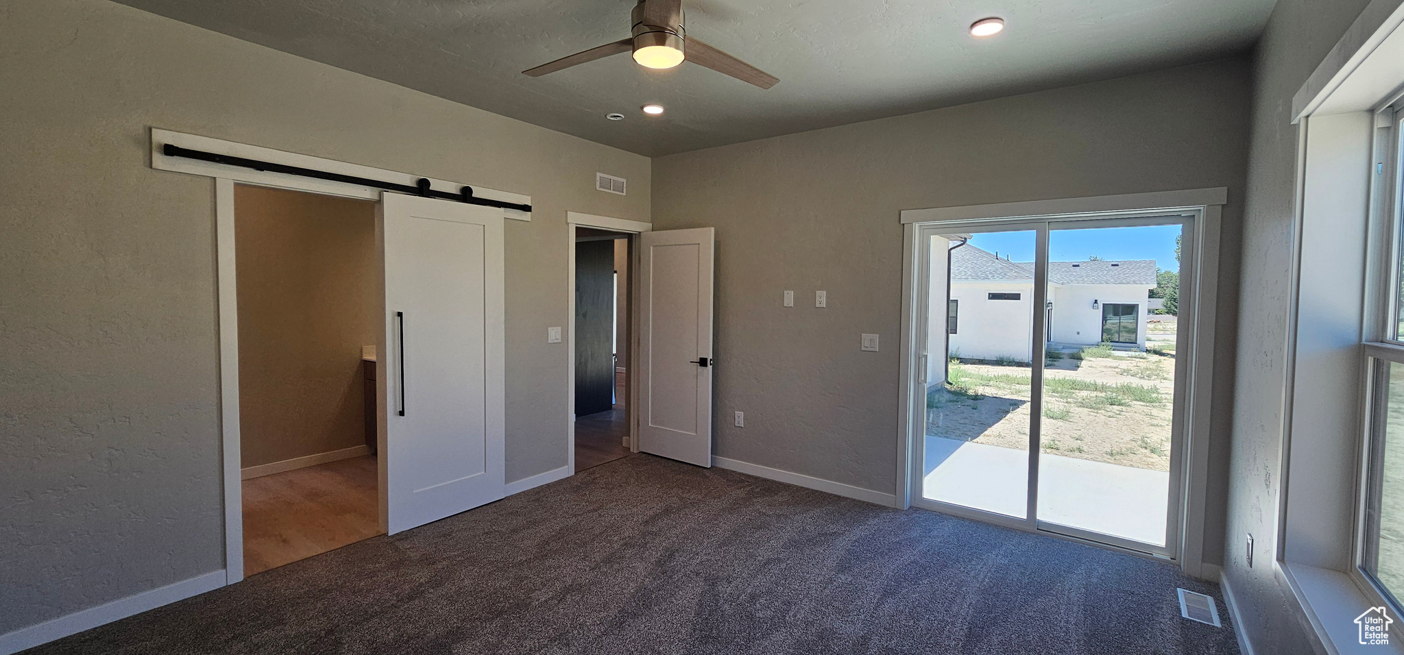 1843 E 840 #86, Price, Utah image 22