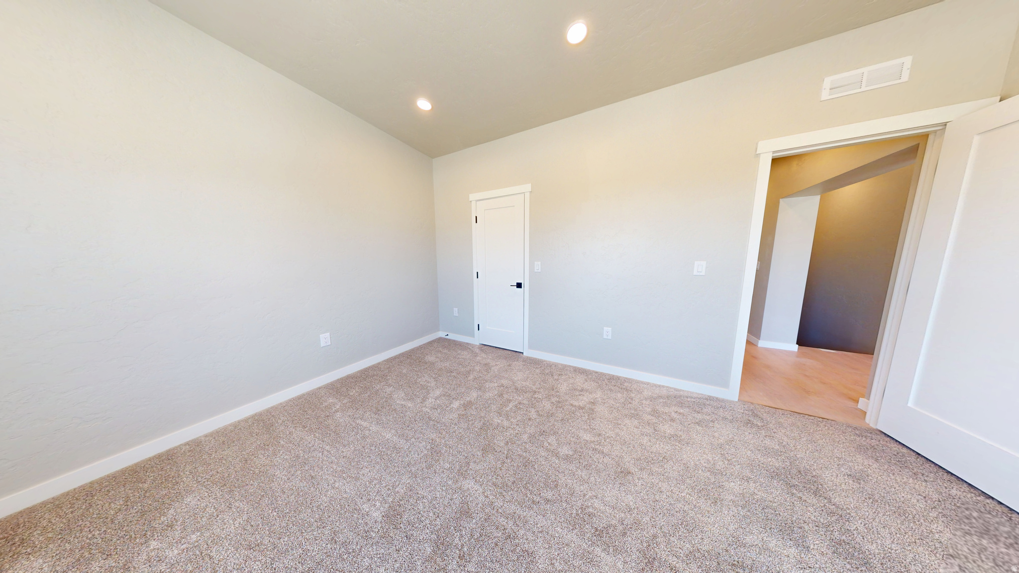 DESERT CANYONS - Residential