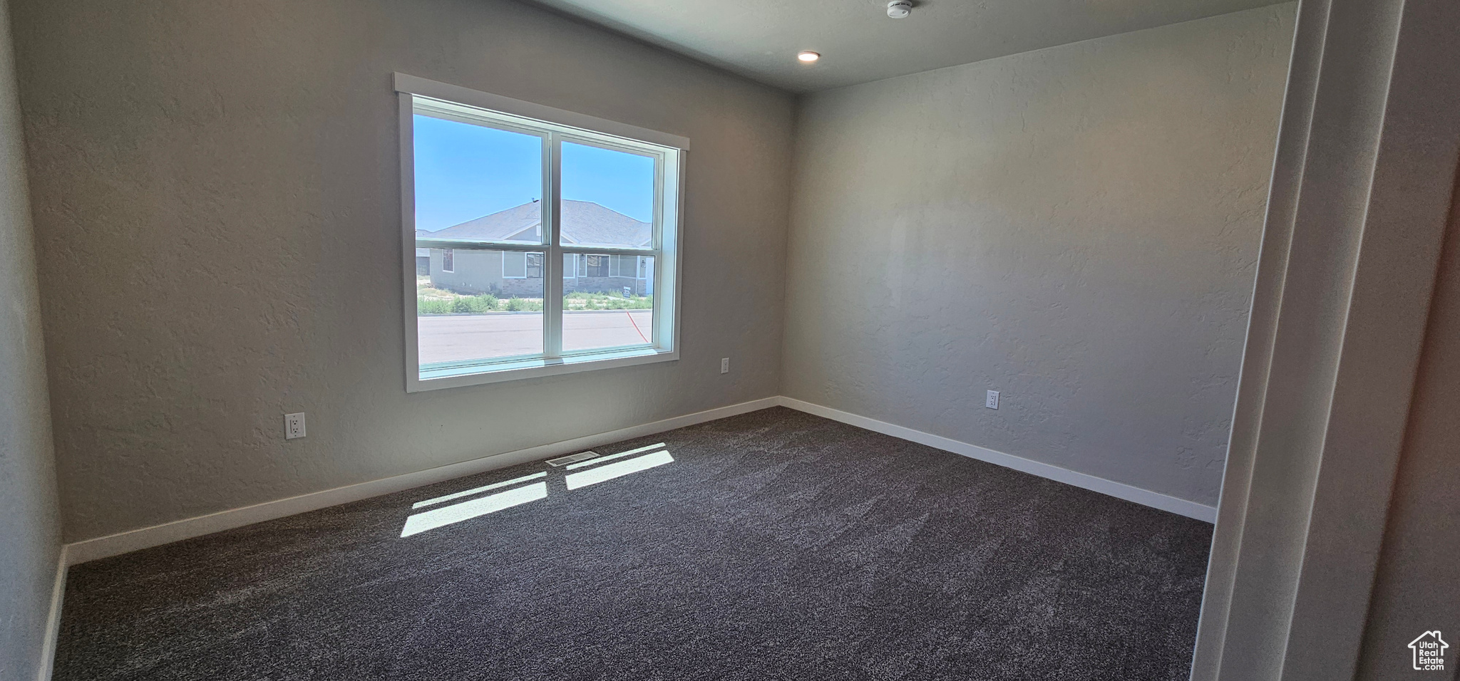 1843 E 840 #86, Price, Utah image 16