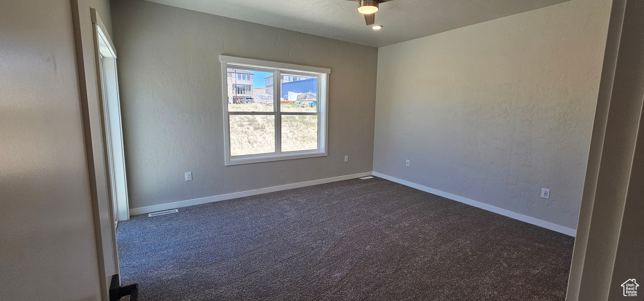 1843 E 840 #86, Price, Utah image 21