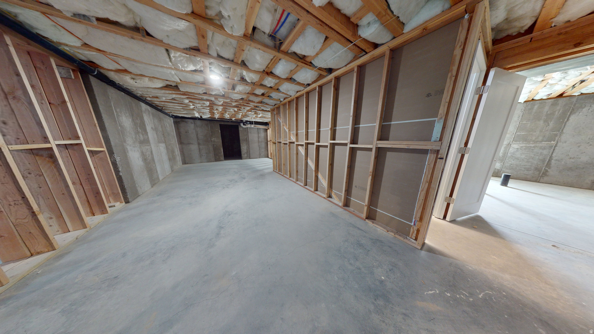 DESERT CANYONS - Residential