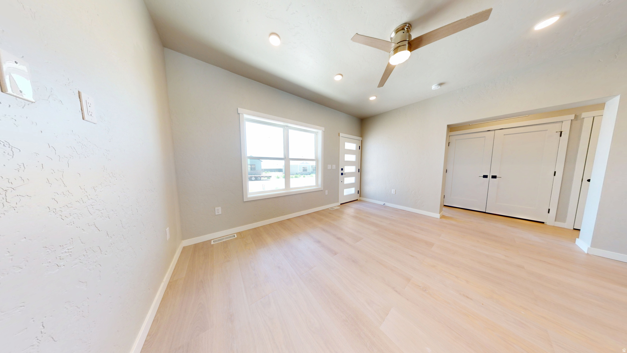 DESERT CANYONS - Residential