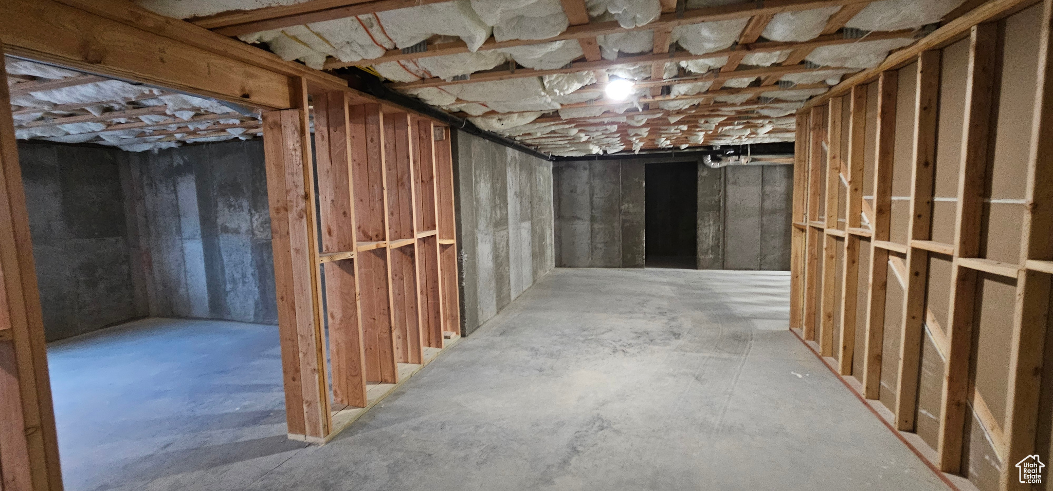 1843 E 840 #86, Price, Utah image 33
