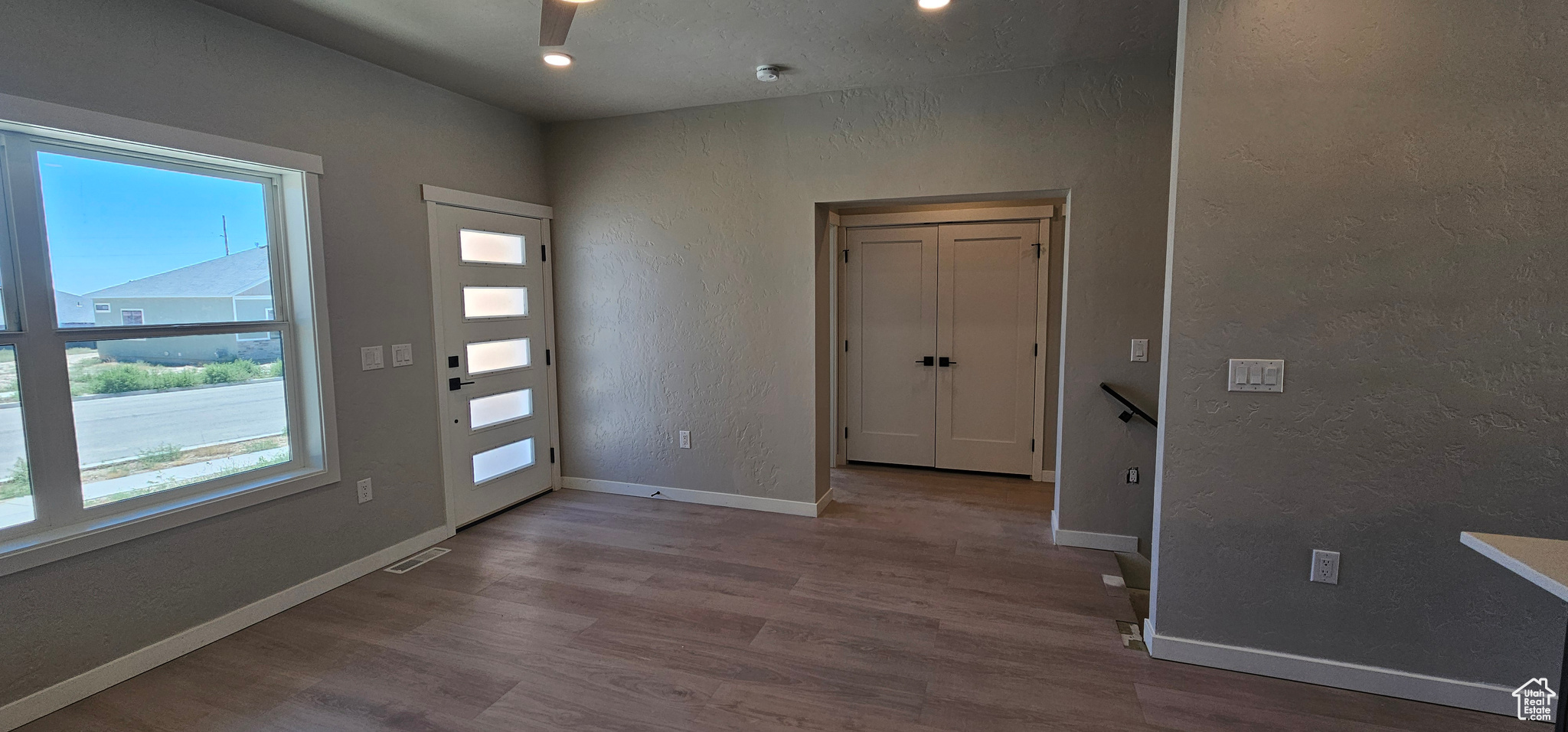 1843 E 840 #86, Price, Utah image 3