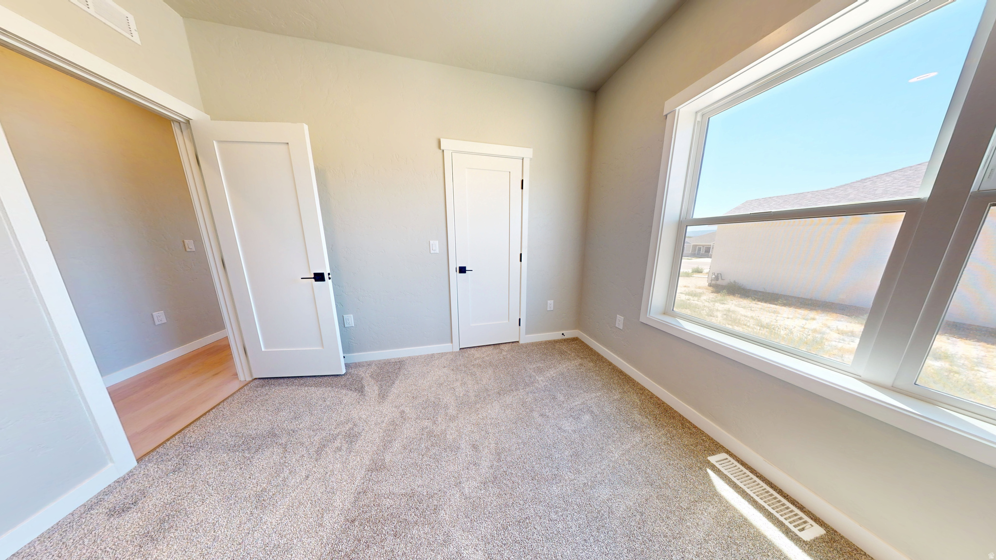 DESERT CANYONS - Residential