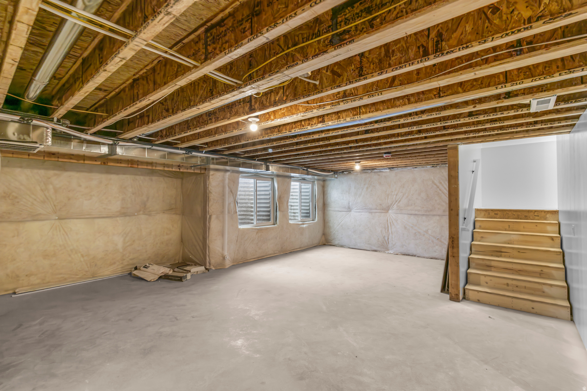 THE MEADOWS AT HYDE PARK - Residential