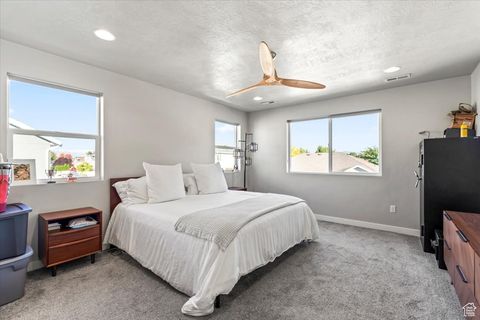 Tiny photo for 316 W 390 S, American Fork, UT 84003 (MLS # 2116996)