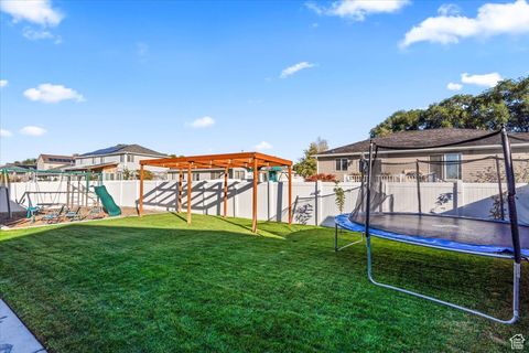Tiny photo for 316 W 390 S, American Fork, UT 84003 (MLS # 2116996)