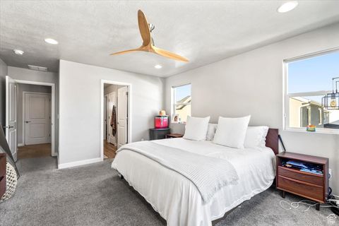 Tiny photo for 316 W 390 S, American Fork, UT 84003 (MLS # 2116996)