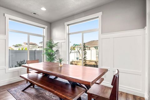 Tiny photo for 316 W 390 S, American Fork, UT 84003 (MLS # 2116996)