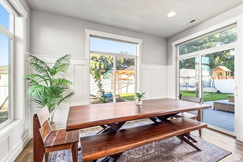 Tiny photo for 316 W 390 S, American Fork, UT 84003 (MLS # 2116996)