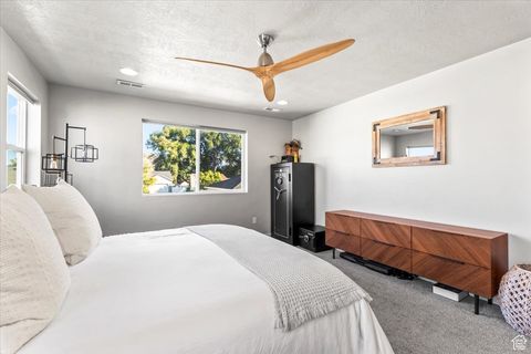 Tiny photo for 316 W 390 S, American Fork, UT 84003 (MLS # 2116996)