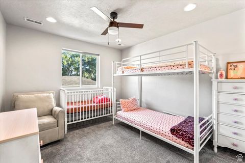 Tiny photo for 316 W 390 S, American Fork, UT 84003 (MLS # 2116996)
