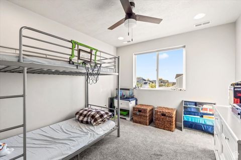 Tiny photo for 316 W 390 S, American Fork, UT 84003 (MLS # 2116996)