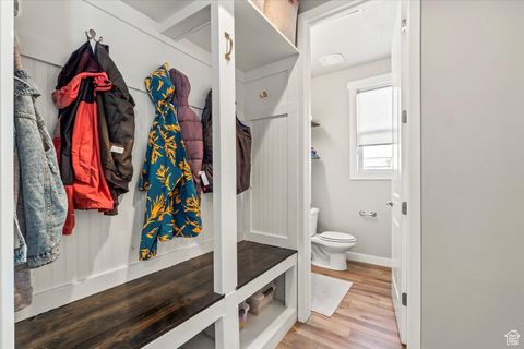 Tiny photo for 316 W 390 S, American Fork, UT 84003 (MLS # 2116996)