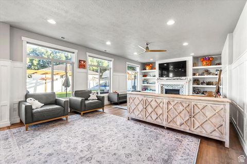 Tiny photo for 316 W 390 S, American Fork, UT 84003 (MLS # 2116996)