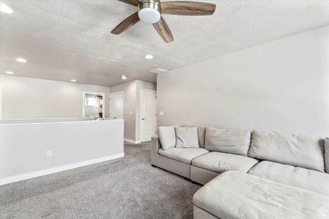 Tiny photo for 316 W 390 S, American Fork, UT 84003 (MLS # 2116996)