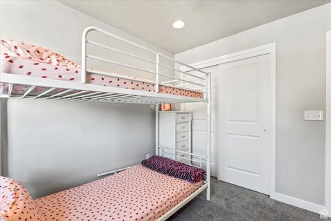 Tiny photo for 316 W 390 S, American Fork, UT 84003 (MLS # 2116996)