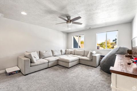 Tiny photo for 316 W 390 S, American Fork, UT 84003 (MLS # 2116996)